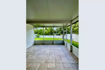 7470 NW 1st Place, Plantation, FL 33317 - Photo 27