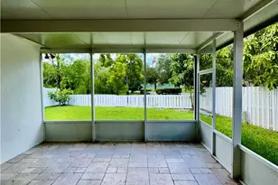 7470 NW 1st Pl, Plantation, FL 33317 - Photo 27