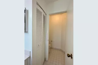 7470 NW 1st Place, Plantation, FL 33317 - Photo 19