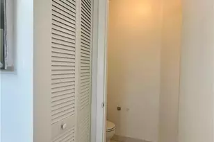 7470 NW 1st Pl, Plantation, FL 33317 - Photo 19