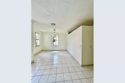 7470 NW 1st Place, Plantation, FL 33317 - Photo 3