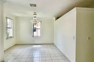 7470 NW 1st Pl, Plantation, FL 33317 - Photo 3