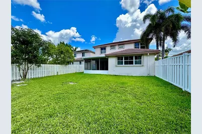 7470 NW 1st Place, Plantation, FL 33317 - Photo 31
