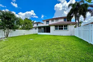 7470 NW 1st Pl, Plantation, FL 33317 - Photo 31