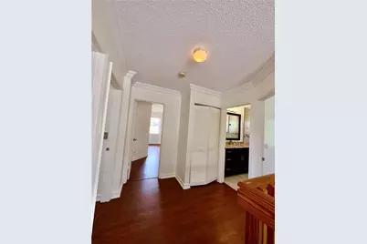 7470 NW 1st Place, Plantation, FL 33317 - Photo 13