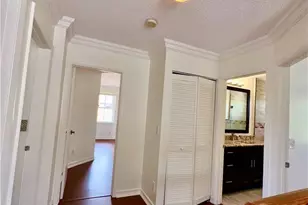 7470 NW 1st Pl, Plantation, FL 33317 - Photo 13