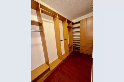 7470 NW 1st Place, Plantation, FL 33317 - Photo 17