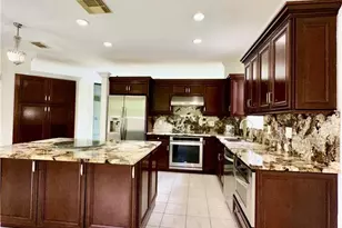 7470 NW 1st Pl, Plantation, FL 33317 - Photo 9