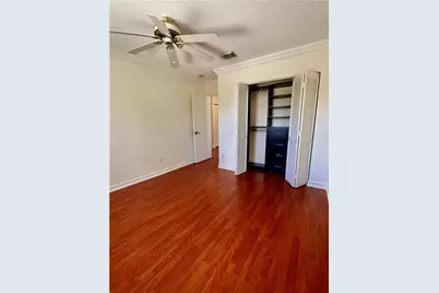 7470 NW 1st Place, Plantation, FL 33317 - Photo 23