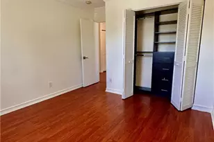 7470 NW 1st Pl, Plantation, FL 33317 - Photo 23
