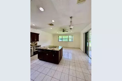 7470 NW 1st Place, Plantation, FL 33317 - Photo 11
