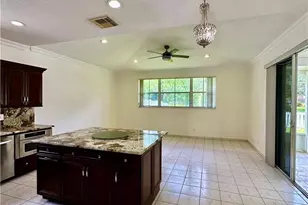 7470 NW 1st Pl, Plantation, FL 33317 - Photo 11
