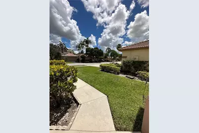 7470 NW 1st Place, Plantation, FL 33317 - Photo 29