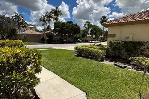 7470 NW 1st Pl, Plantation, FL 33317 - Photo 29