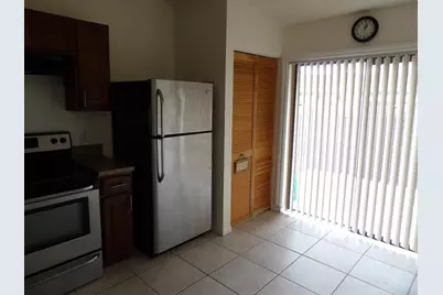 604 Sea Pine Way #A, Greenacres, FL 33415 - Photo 9