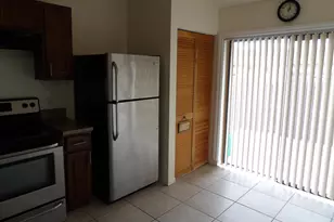 604 Sea Pine Way, Greenacres, FL 33415 - Photo 9