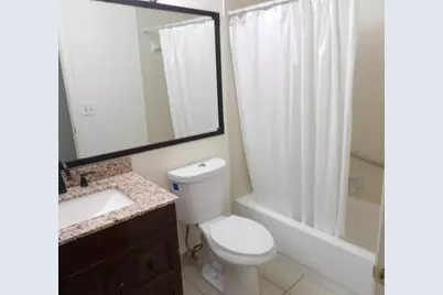 604 Sea Pine Way #A, Greenacres, FL 33415 - Photo 17