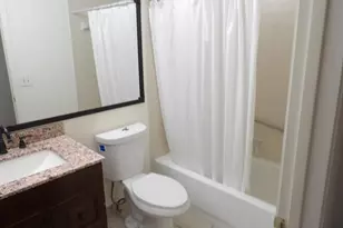 604 Sea Pine Way, Greenacres, FL 33415 - Photo 17