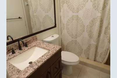 604 Sea Pine Way #A, Greenacres, FL 33415 - Photo 21