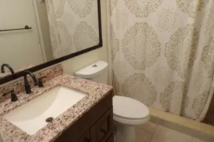 604 Sea Pine Way, Greenacres, FL 33415 - Photo 21