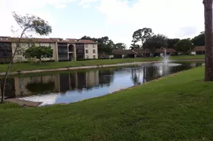 604 Sea Pine Way, Greenacres, FL 33415 - Photo 25