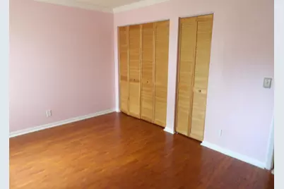 604 Sea Pine Way #A, Greenacres, FL 33415 - Photo 15