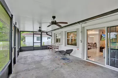 7008 NW 81st Street, Tamarac, FL 33321 - Photo 5