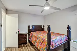 7008 NW 81st St, Tamarac, FL 33321 - Photo 29