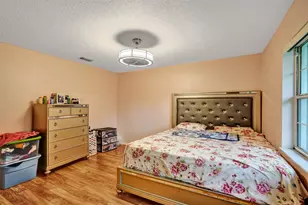7008 NW 81st St, Tamarac, FL 33321 - Photo 37