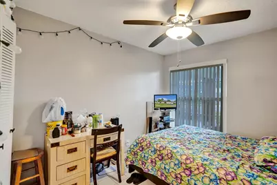 7008 NW 81st Street, Tamarac, FL 33321 - Photo 31