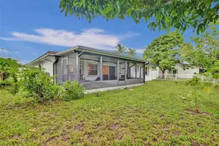 7008 NW 81st St, Tamarac, FL 33321 - Photo 47
