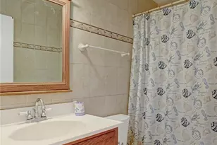 7008 NW 81st St, Tamarac, FL 33321 - Photo 27