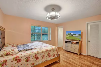 7008 NW 81st Street, Tamarac, FL 33321 - Photo 35