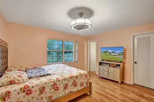 7008 NW 81st St, Tamarac, FL 33321 - Photo 35