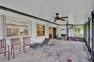 7008 NW 81st St, Tamarac, FL 33321 - Photo 45