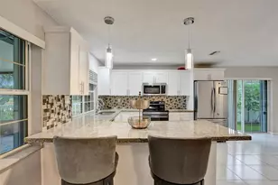 7008 NW 81st St, Tamarac, FL 33321 - Photo 23