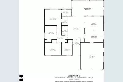 7008 NW 81st Street, Tamarac, FL 33321 - Photo 57