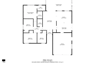 7008 NW 81st St, Tamarac, FL 33321 - Photo 57