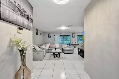 7008 NW 81st Street, Tamarac, FL 33321 - Photo 55
