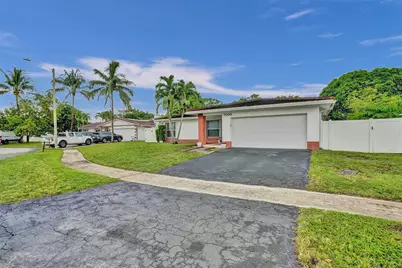 7008 NW 81st Street, Tamarac, FL 33321 - Photo 51