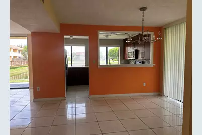 410 NW 214th Street #105, Miami Gardens, FL 33169 - Photo 9