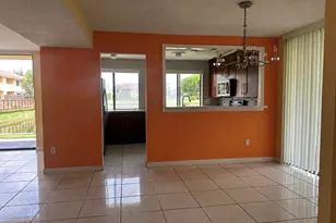 410 NW 214th St, Miami Gardens, FL 33169 - Photo 9