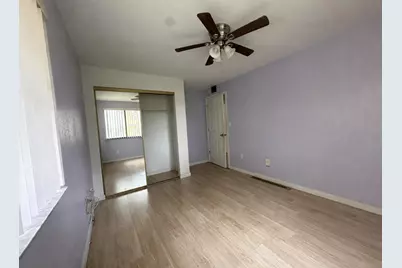 410 NW 214th Street #105, Miami Gardens, FL 33169 - Photo 17