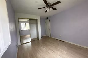 410 NW 214th St, Miami Gardens, FL 33169 - Photo 17