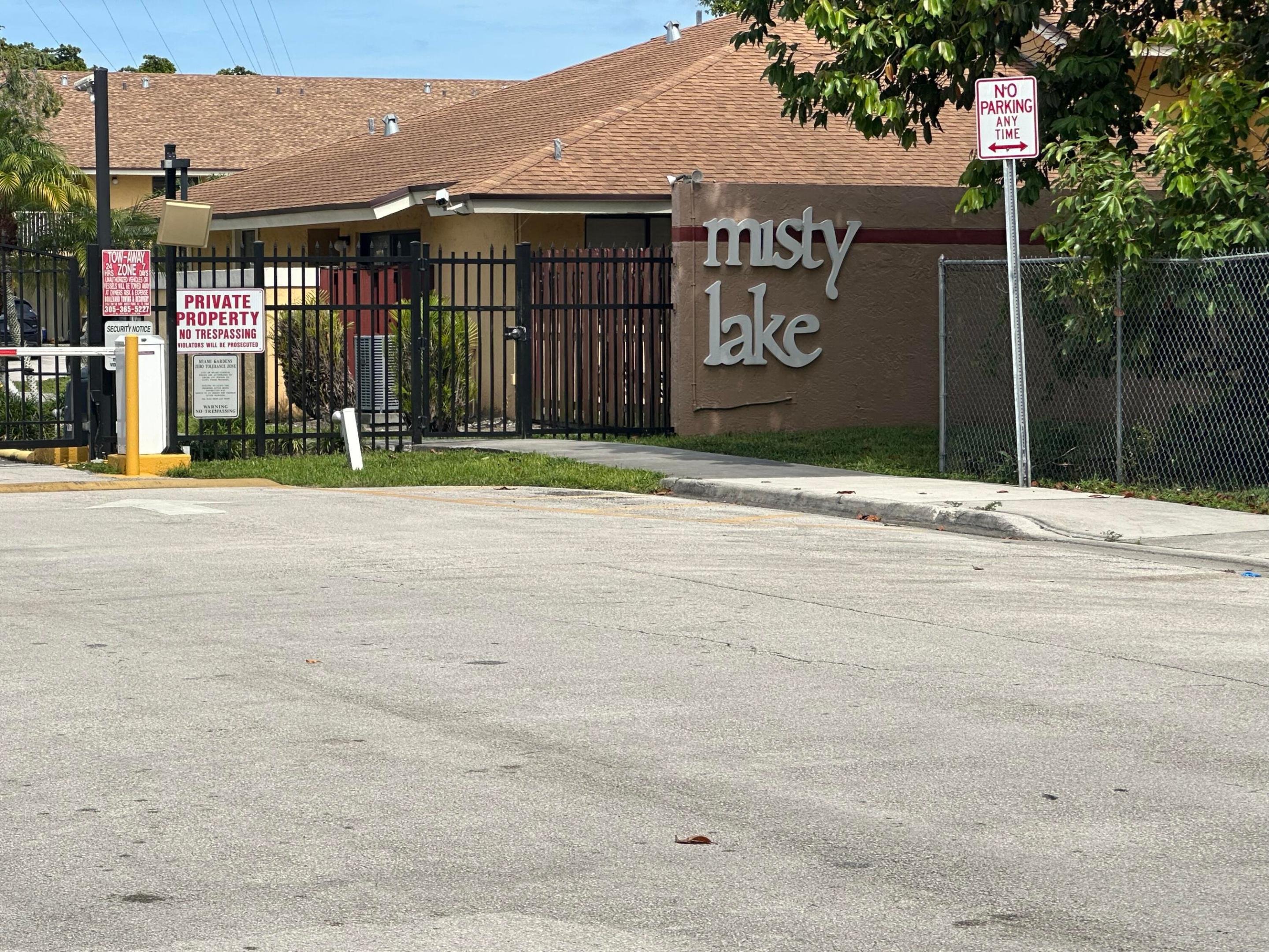 410 NW 214th St #105 - 410 NW 214th St #105, Miami Gardens, FL 33169 Luxury Property | Jose Angel Pina