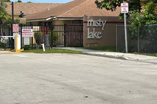 410 NW 214th St, Miami Gardens, FL 33169 - Photo 1
