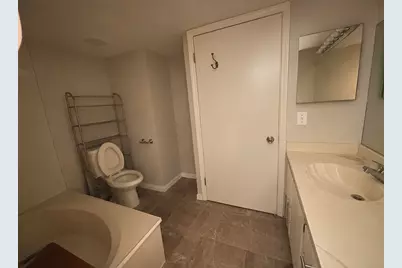 410 NW 214th Street #105, Miami Gardens, FL 33169 - Photo 15