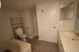 410 NW 214th St, Miami Gardens, FL 33169 - Photo 15
