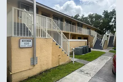410 NW 214th Street #105, Miami Gardens, FL 33169 - Photo 3