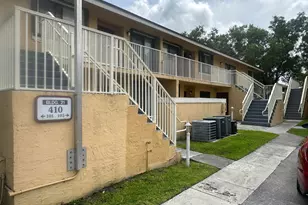 410 NW 214th St, Miami Gardens, FL 33169 - Photo 3
